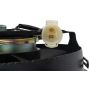Four Seasons 75460 Condenser Fan Motor Assembly