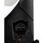 Four Seasons 75464 Radiator Fan Motor Assembly