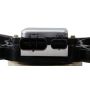 Four Seasons 75465 Radiator Fan Motor Assembly