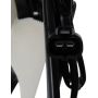 Four Seasons 75467 Condenser Fan Motor Assembly