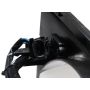 Four Seasons 75470 Radiator / Condenser Fan Motor Assembly