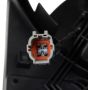 Four Seasons 75471 Radiator Fan Motor Assembly