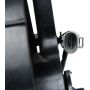 Four Seasons 75492 Radiator Fan Motor Assembly