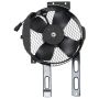 Four Seasons 75498 Condenser Fan Motor Assembly