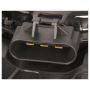 Four Seasons 75508 Radiator Fan Motor Assembly