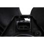 Four Seasons 75524 Radiator / Condenser Fan Motor Assembly