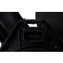 Four Seasons 75524 Radiator / Condenser Fan Motor Assembly