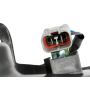 Four Seasons 75626 Radiator / Condenser Fan Motor Assembly