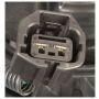 Four Seasons 75629 Radiator / Condenser Fan Motor Assembly