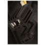 Four Seasons 75637 Radiator Fan Motor Assembly