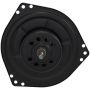 Four Seasons 75700 Flanged Vented CW Blower Motor w/o Wheel