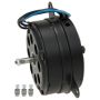 Four Seasons 75702 4 Pole Radiator Fan Motor