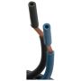 Four Seasons 75702 4 Pole Radiator Fan Motor