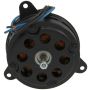Four Seasons 75702 4 Pole Radiator Fan Motor