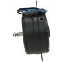 Four Seasons 75702 4 Pole Radiator Fan Motor