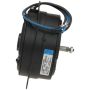 Four Seasons 75702 4 Pole Radiator Fan Motor