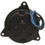 Four Seasons 75703 4 Pole Radiator Fan Motor