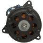 Four Seasons 75703 4 Pole Radiator Fan Motor