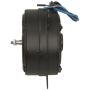 Four Seasons 75703 4 Pole Radiator Fan Motor