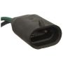 Four Seasons 75704 4 Pole Radiator Fan Motor