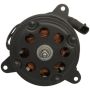 Four Seasons 75704 4 Pole Radiator Fan Motor