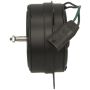 Four Seasons 75704 4 Pole Radiator Fan Motor