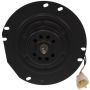 Four Seasons 75705 Flanged Vented CCW Blower Motor w/o Wheel