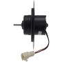 Four Seasons 75705 Flanged Vented CCW Blower Motor w/o Wheel