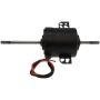 Four Seasons 75706 Double Shaft Vented CCW Blower Motor w/o Wheel