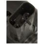 Four Seasons 75711 4 Pole Radiator Fan Motor
