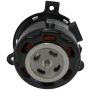 Four Seasons 75715 4 Pole Radiator Fan Motor