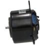 Four Seasons 75715 4 Pole Radiator Fan Motor