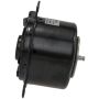 Four Seasons 75715 4 Pole Radiator Fan Motor
