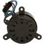Four Seasons 75716 4 Pole Radiator Fan Motor