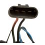 Four Seasons 75716 4 Pole Radiator Fan Motor