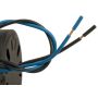 Four Seasons 75716 4 Pole Radiator Fan Motor