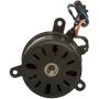 Four Seasons 75716 4 Pole Radiator Fan Motor