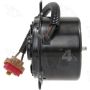 Four Seasons 75716 4 Pole Radiator Fan Motor