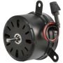Four Seasons 75717 4 Pole Radiator Fan Motor