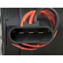 Four Seasons 75717 4 Pole Radiator Fan Motor