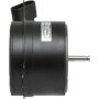 Four Seasons 75717 4 Pole Radiator Fan Motor