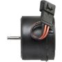 Four Seasons 75717 4 Pole Radiator Fan Motor