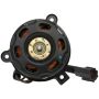 Four Seasons 75718 4 Pole Radiator Fan Motor