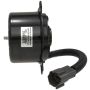 Four Seasons 75718 4 Pole Radiator Fan Motor