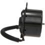 Four Seasons 75718 4 Pole Radiator Fan Motor