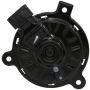 Four Seasons 75721 4 Pole Radiator Fan Motor