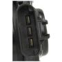 Four Seasons 75721 4 Pole Radiator Fan Motor