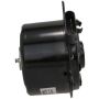 Four Seasons 75721 4 Pole Radiator Fan Motor