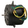 Four Seasons 75723 4 Pole Radiator Fan Motor