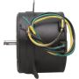 Four Seasons 75723 4 Pole Radiator Fan Motor